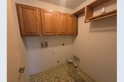 1614 Bradney Drive, Houston, TX 77077 - Photo 17