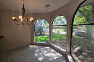 1614 Bradney Dr, Houston, TX 77077 - Photo 3