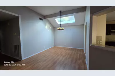 1614 Bradney Drive, Houston, TX 77077 - Photo 7