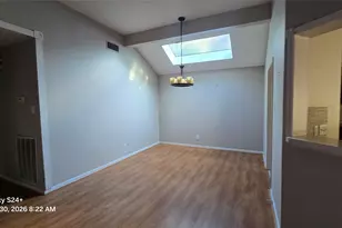 1614 Bradney Dr, Houston, TX 77077 - Photo 7