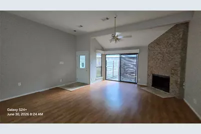 1614 Bradney Drive, Houston, TX 77077 - Photo 17