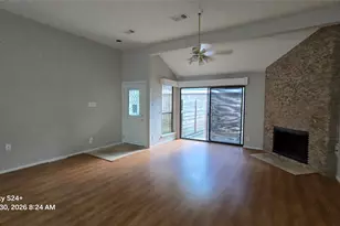 1614 Bradney Dr, Houston, TX 77077 - Photo 17