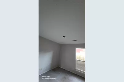 1614 Bradney Drive, Houston, TX 77077 - Photo 15