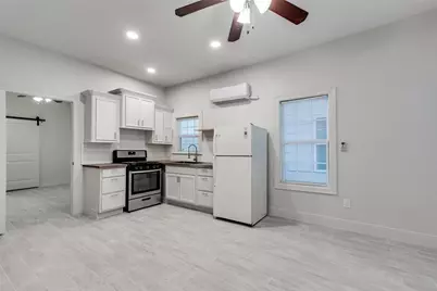 7133 Avenue C, Houston, TX 77011 - Photo 7