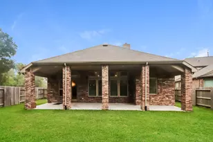 5911 Rivergrove Park Dr, Humble, TX 77346 - Photo 15