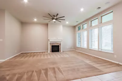 5911 Rivergrove Park Drive, Humble, TX 77346 - Photo 3