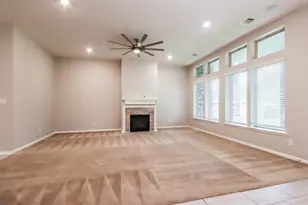5911 Rivergrove Park Dr, Humble, TX 77346 - Photo 3