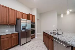 5911 Rivergrove Park Dr, Humble, TX 77346 - Photo 5