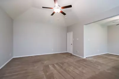 5911 Rivergrove Park Drive, Humble, TX 77346 - Photo 11
