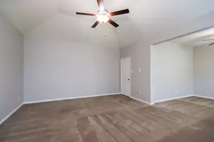 5911 Rivergrove Park Dr, Humble, TX 77346 - Photo 11