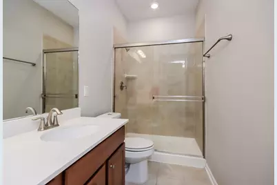 5911 Rivergrove Park Drive, Humble, TX 77346 - Photo 13