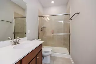 5911 Rivergrove Park Dr, Humble, TX 77346 - Photo 13