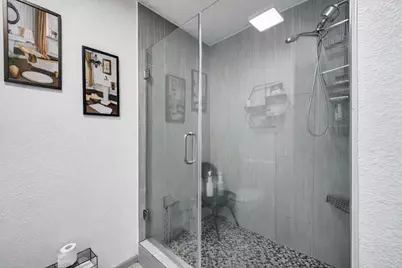 17411 Corral Drive, Cypress, TX 77433 - Photo 15