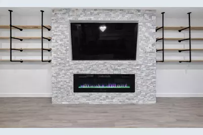 17411 Corral Drive, Cypress, TX 77433 - Photo 9