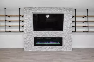 17411 Corral Dr, Cypress, TX 77433 - Photo 9