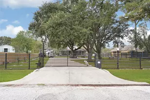 17411 Corral Dr, Cypress, TX 77433 - Photo 3