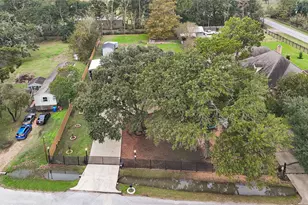 17411 Corral Dr, Cypress, TX 77433 - Photo 31