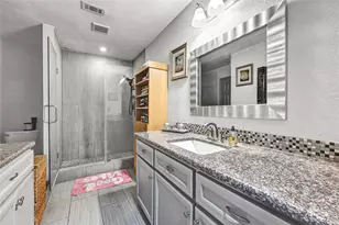 17411 Corral Dr, Cypress, TX 77433 - Photo 19