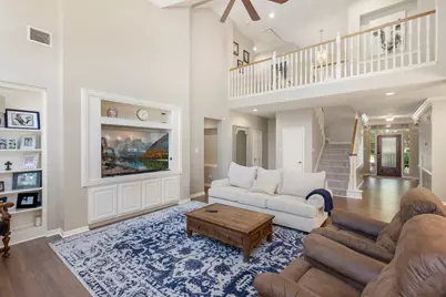 10 Scenic Mill Place, The Woodlands, TX 77382 - Photo 15