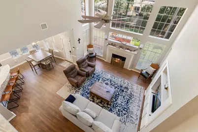 10 Scenic Mill Place, The Woodlands, TX 77382 - Photo 29