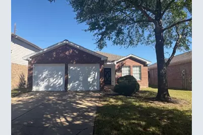 19750 Twin Canyon Court, Katy, TX 77450 - Photo 1