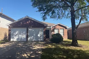 19750 Twin Canyon Ct, Katy, TX 77450 - Photo 1