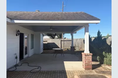 19750 Twin Canyon Court, Katy, TX 77450 - Photo 23