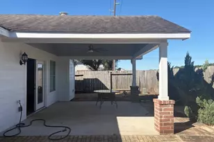 19750 Twin Canyon Ct, Katy, TX 77450 - Photo 23