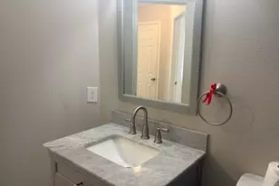 19750 Twin Canyon Ct, Katy, TX 77450 - Photo 7