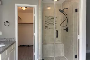 19750 Twin Canyon Ct, Katy, TX 77450 - Photo 19