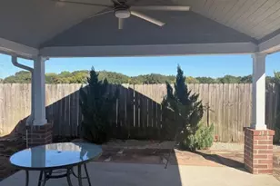 19750 Twin Canyon Ct, Katy, TX 77450 - Photo 21