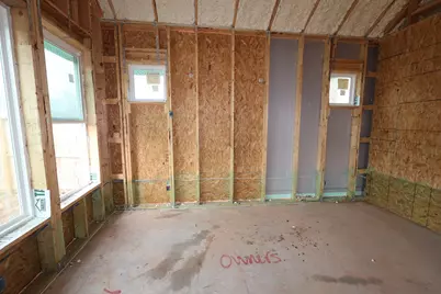 136 Ginger Garlic Loop, Richmond, TX 77406 - Photo 11