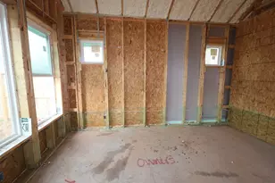 136 Ginger Garlic Loop, Richmond, TX 77406 - Photo 11