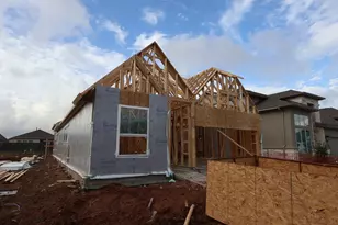 136 Ginger Garlic Loop, Richmond, TX 77406 - Photo 13