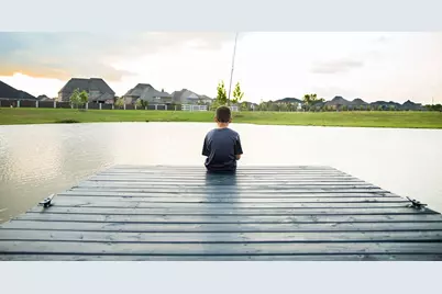 136 Ginger Garlic Loop, Richmond, TX 77406 - Photo 11