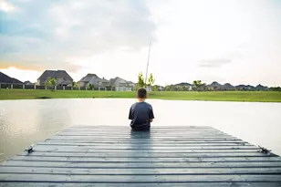 136 Ginger Garlic Loop, Richmond, TX 77406 - Photo 11