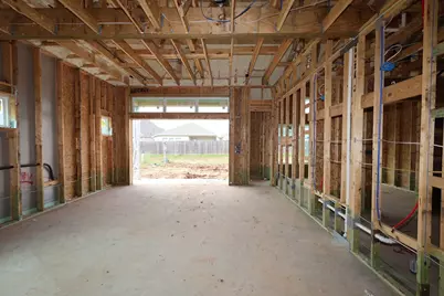 136 Ginger Garlic Loop, Richmond, TX 77406 - Photo 7