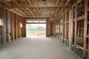 136 Ginger Garlic Loop, Richmond, TX 77406 - Photo 7