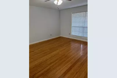 [Address not provided], Houston, TX 77055 - Photo 7