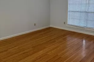 1311 Antoine Dr, Houston, TX 77055 - Photo 7
