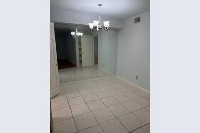 [Address not provided], Houston, TX 77055 - Photo 3