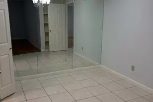 1311 Antoine Dr, Houston, TX 77055 - Photo 3