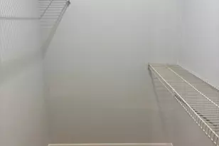 1311 Antoine Dr, Houston, TX 77055 - Photo 13