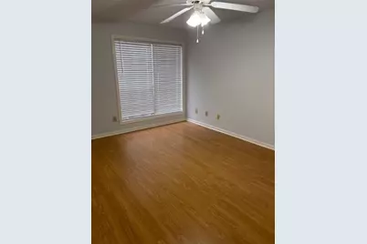 [Address not provided], Houston, TX 77055 - Photo 25