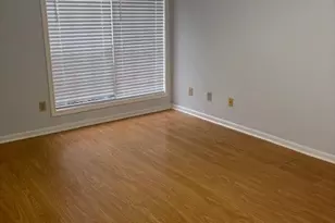 1311 Antoine Dr, Houston, TX 77055 - Photo 25