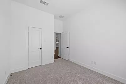 339 Big Pine Trail, Rosenberg, TX 77471 - Photo 3