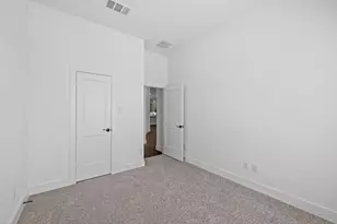 339 Big Pne Trl, Rosenberg, TX 77471 - Photo 3