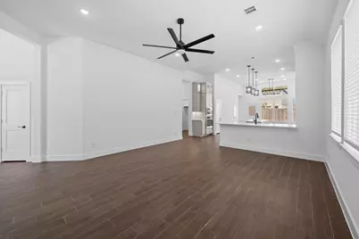 339 Big Pine Trail, Rosenberg, TX 77471 - Photo 7