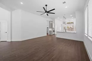 339 Big Pne Trl, Rosenberg, TX 77471 - Photo 7