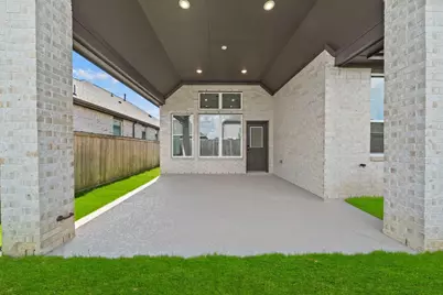 339 Big Pine Trail, Rosenberg, TX 77471 - Photo 17